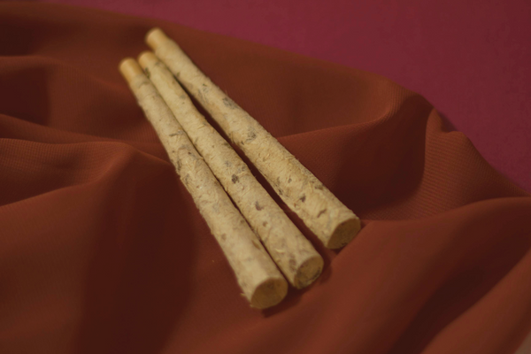 La Limpieza - Yerba Buena Cones 3-Pack