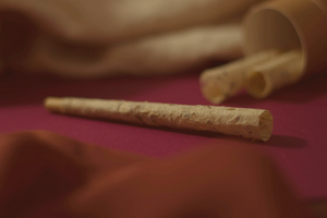 La Limpieza - Yerba Buena Cones 3-Pack