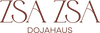 Zsa Zsa Dojahaus