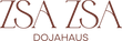 Zsa Zsa Dojahaus